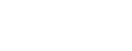 欧交易所app下载官网ios交易所标志