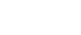 欧易网_欧易app正版下载 欧意数字货币交易平台logo